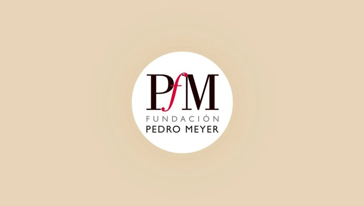 Animacion_Prueba1_Clip_Proyectos FPMeyer