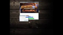 Hearthstone Heroes of Warcraft Beta / Keygen FREE Download