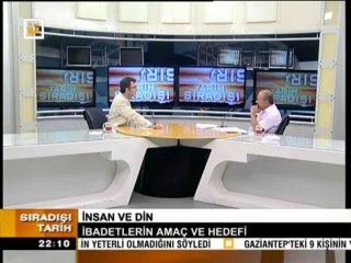 Bir iftira ve sonrasındaki yıkım... [Turgay Güler]
