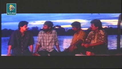 Malayalam comedy movie Manathe Kottaram clip 20