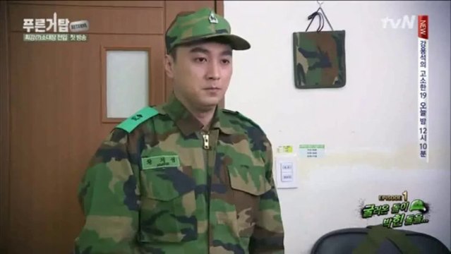 [tvN] 푸른거탑 리턴즈.E01.131127.HDTV.H264.720p-WITH-84