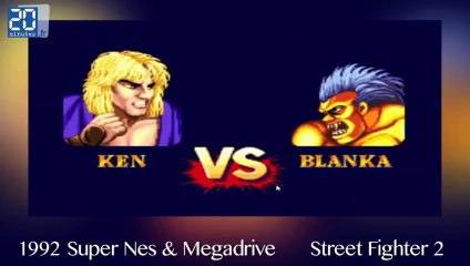 De Pong à la PS4: L'évolution des jeux vidéos