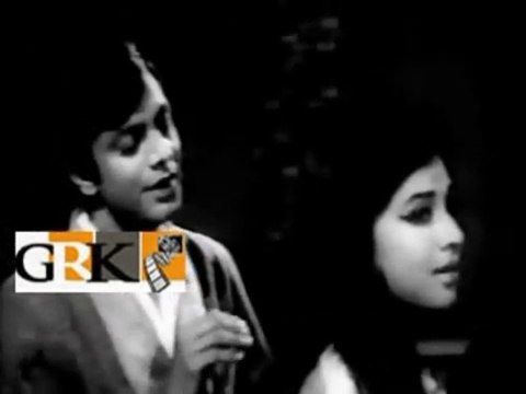 AE ABRE KARAM AAJ ITNA BARAS - NASEEB APNA APNA