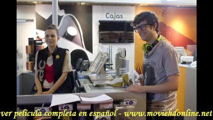 Viral 2013 pelicula completa ver en español Online Gratis