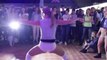 МОТИКА: Танц битка на 2 девојки која ќе го хипнотизира секој маж