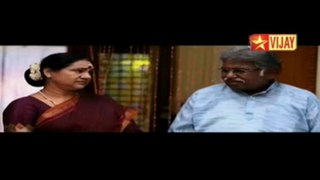 Thayumanavan 29-11-13 Part 1