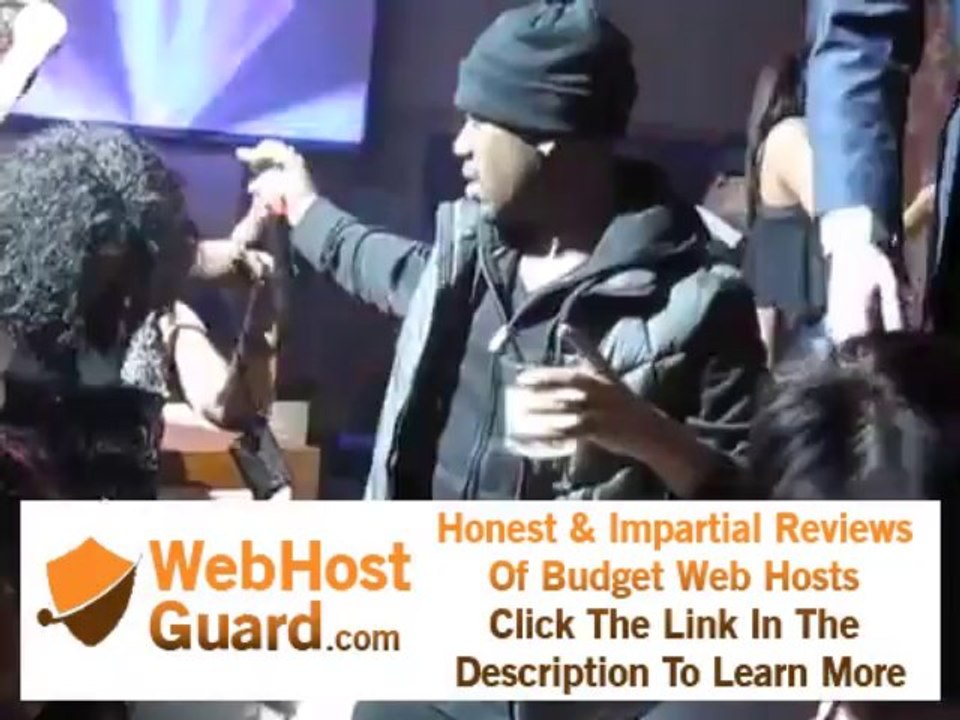 Ray J hosting and performing at Club Nikki at the Tropicana Hotel, Las Vegas, Nv