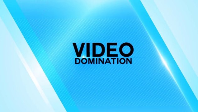 YouTube Advertising Tampa | Orlando | Clearwater | St. Petersburg | Video DOMINATION | Video Marketing QuickReachMedia.com