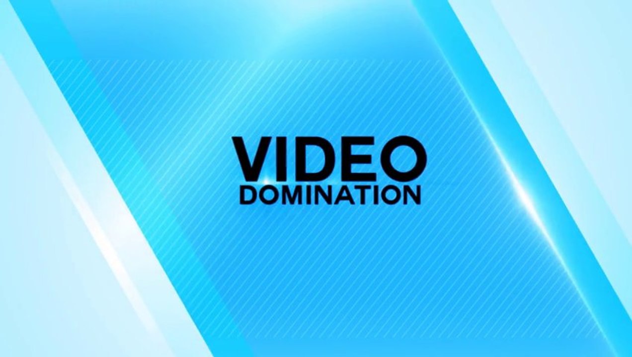 YouTube Advertising Tampa | Orlando | Clearwater | St. Petersburg | Video DOMINATION | Video Marketing http://www.QuickReachMedia.com