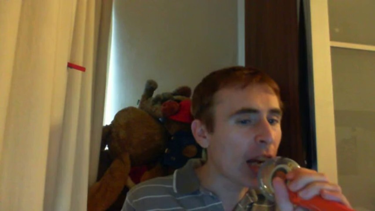 Wiwi égratigne "shackled and drawn" de Bruce Springsteen