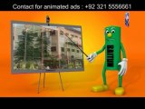 Construction PPRC Pipes animated ads-Bitun Pipes Shaikh Sohail (00923215556661)-animated ads Shaikh Sohail advertising consultant (0092321-5556661,00923215556661,sohailsiddique25@gmail.com, sohailsiddique25@skype.com ), sohailsiddique, suhailsiddique soha