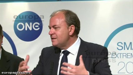 Monago: Foro Smart definirá ruta en innovación