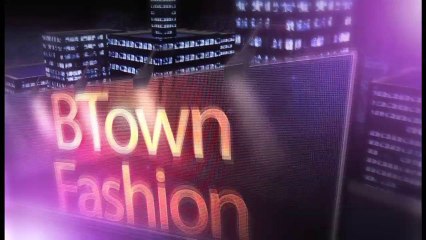 YRF Launches Divani Store In Delhi