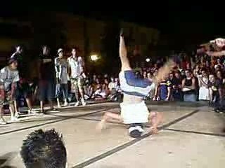 Fallen angels vs X-men Igualada espagne