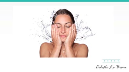 Why Does Hyaluronic Acid Work? Top Benefits Hyaluronic Acid Serum Is A Phenomenon In A Bottle