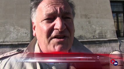 Lavoratori Eldo nel limbo - 2