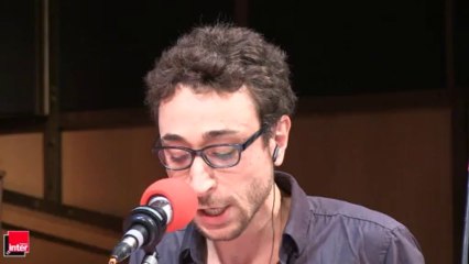 Sebastian Marx