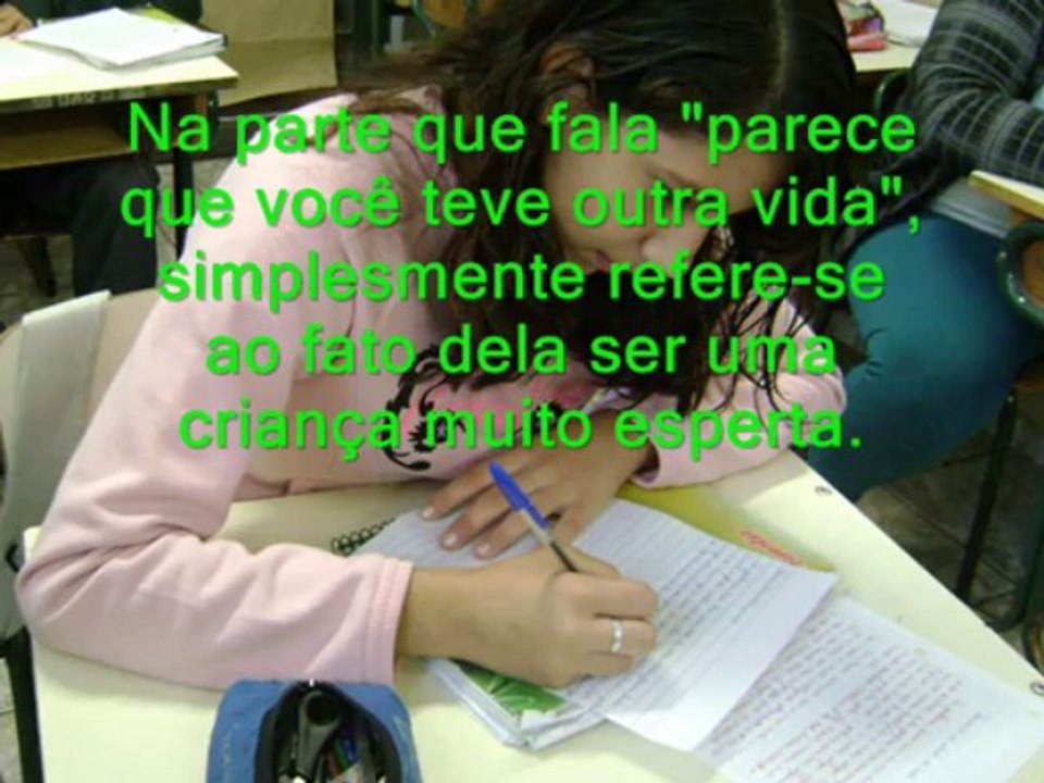 Deborah - Eu Mesmo