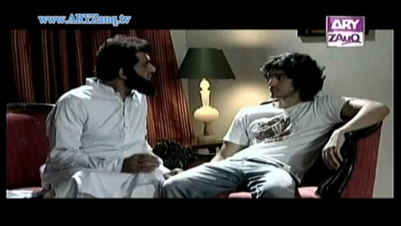 Neeli Chatri, Muqeem Sahab, 28-11-13