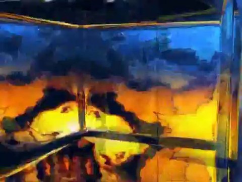 Geo FIR-28 Sep 2013 (Salik Jaffery Tribute)