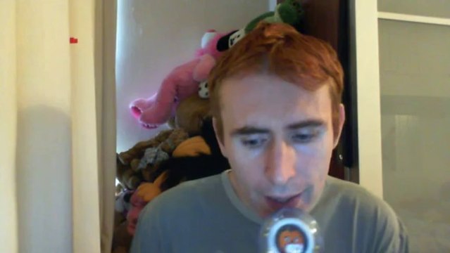 Wiwi égratigne qui se cache de Dick Rivers