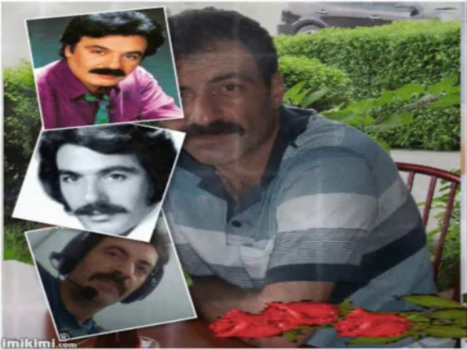 FERDİ TAYFUR ANLAMI OLMAZ