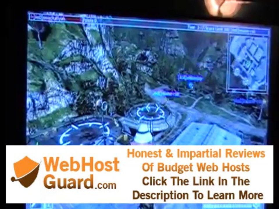 [AoD] Warhawk Jeep Launching from 6-21-08 server hosting