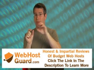 SEO Hosting Dedicated Vs Shared IPs - dollarseohosting.com
