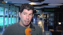 De Leeuw krijgt kans in de basis - RTV Noord