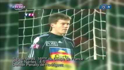 SC Bastia : Emission spéciale M. Landreau