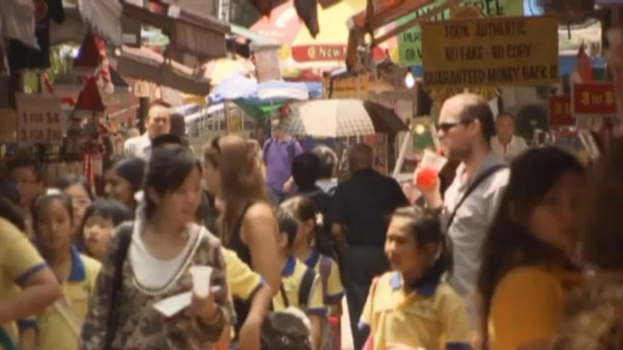 Manipulations-Skandal: Ex-Bolton-Spieler Facey verhaftet