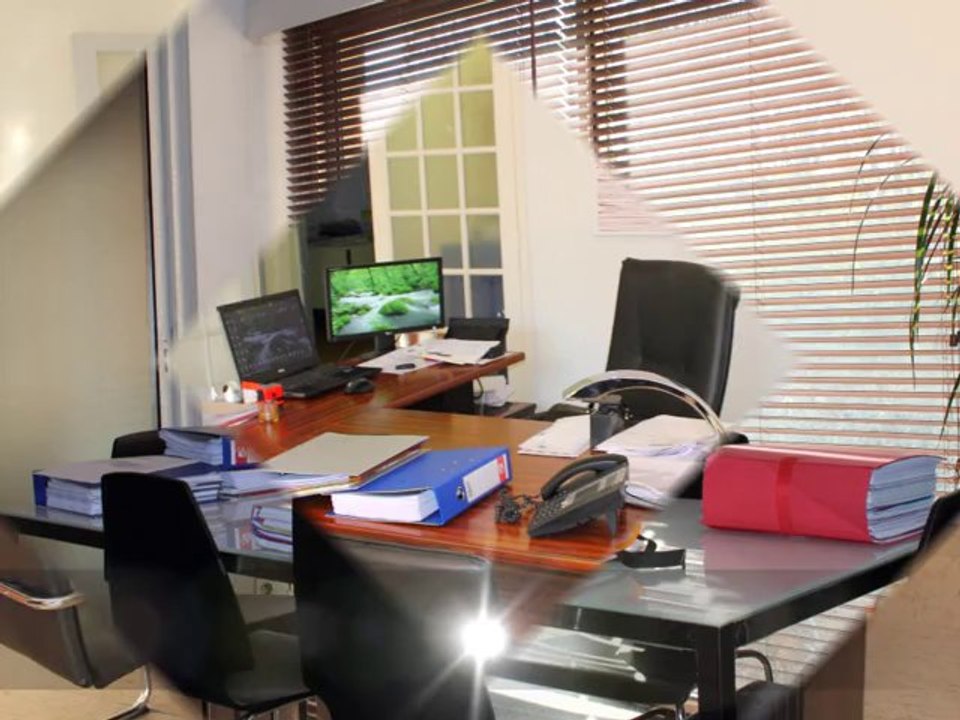 EXPERT COMPTABLE NARBONNE COMMISSAIRE AUX COMPTES CONSEIL EN ENTREPRISE COMPTABLE NARBONNE