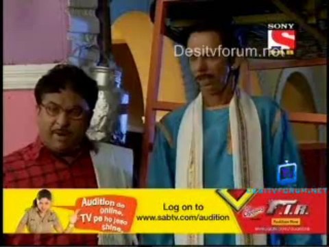 Lapataganj Season 2 29th November 2013 Video Watch Online pt1