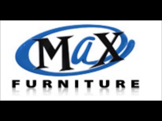 Max Furniture 2013 Black Friday Sale Maxfurniture.com