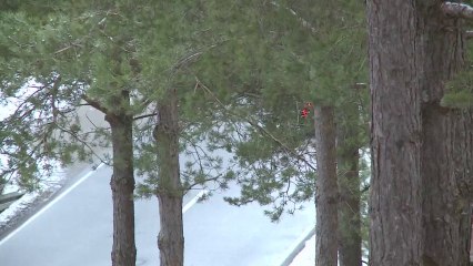 Des années de recherche pour mettre eau point la XL1