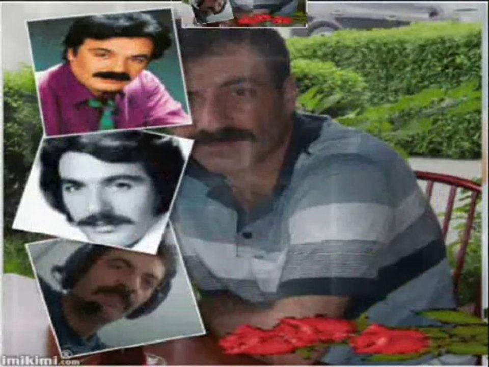 FERDİ TAYFUR SABAHÇI KAHVESİ