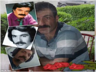 FERDİ TAYFUR EMANET GİBİ