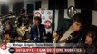 Sutcliffe - The Rubettes Cover - Session Acoustique OÜI FM