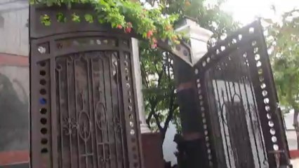 biet thu trung son ban call 0977771919