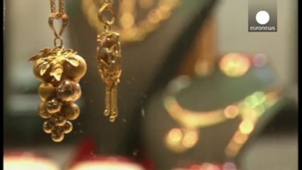 Nucleare iraniano, sgravio sulle sanzioni da 5 mld di euro