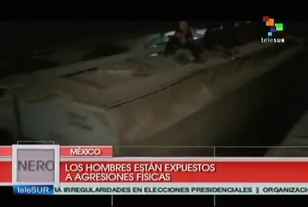 Congénero