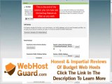 Howe Hosting: How to backup your website in cpanel