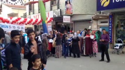 Tahta Bacak Kiralama 0532 7675775