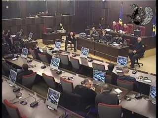 Presuda Zijadu Turkoviću i ostalima 3