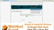 WHM Cpanel Hosting how to password protect a direcory