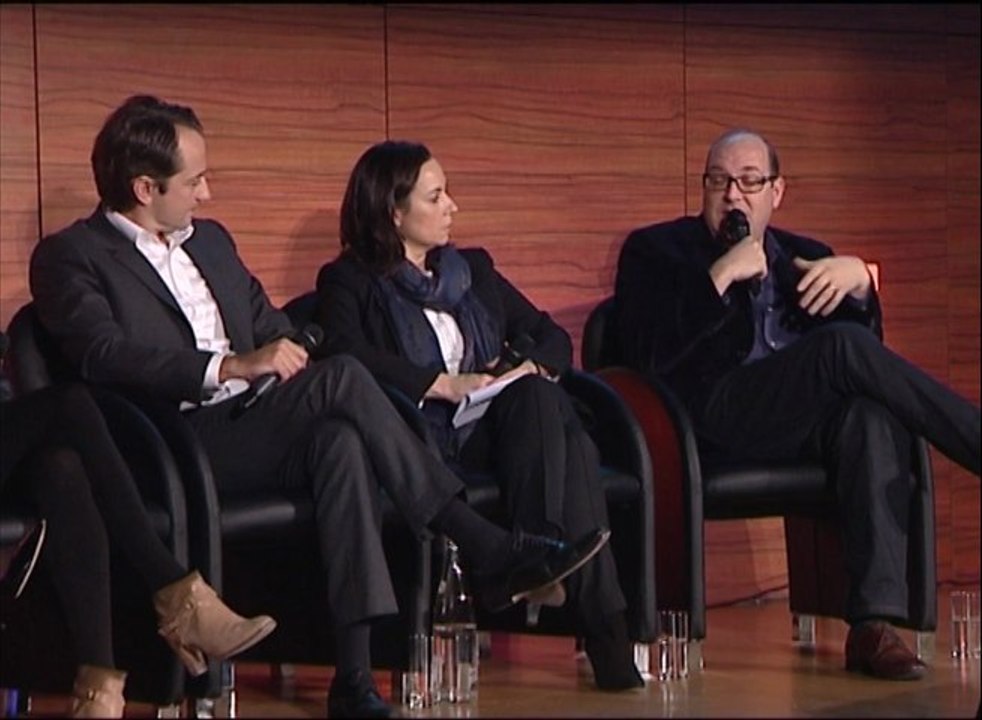 Comment transformer les usages "Mobile" en succès publicitaires?