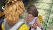 Final Fantasy X/X-2 HD Remaster - Court Métrage Vol. 01 : Yuna
