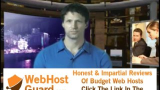 Hosting Web Hosting - Hosting Service - Best Web Hosts
