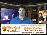 Hosting Web Hosting - Hosting Service - Best Web Hosts