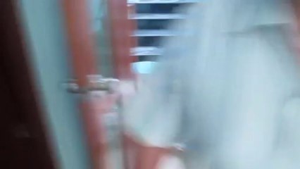 nha pho khu trung son ban call 0977771919